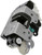 Door Lock Actuator | DOR931-616