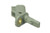ABS Speed Sensor | UROURO-018811