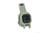 ABS Speed Sensor | UROURO-018811