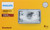 Standard Sealed Beam H9411 - Qty 1 | PHIH9411C1