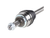 Acura, Honda CV Axle Assembly  - Front Left | GSPNCV21552