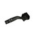 Turn Signal Switch | BWDS16471