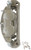 Remanufactured Unloaded Caliper w/Bracket | CAR18-B5487