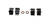 Remanufactured Unloaded Caliper w/Bracket | CAR18-B5487