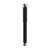 OESpectrum Rear Suspension Shock Absorber | MON37316