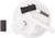 Fuel Pump Assembly | SPESP6702M
