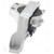 Engine Mount Right | 62M10208