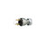 Ignition Lock Cylinder | BWDCS2