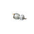 Ignition Lock Cylinder | BWDCS2