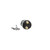 Ignition Lock Cylinder | BWDCS2