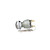Ignition Lock Cylinder | BWDCS2