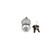 Ignition Lock Cylinder | BWDCS2