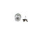 Ignition Lock Cylinder | BWDCS2