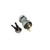 Ignition Lock Cylinder | BWDCS2