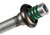 Liquid Line Hose Assembly w/ Captured Orifice Tube | 4SE56822