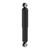 Reflex Rear Suspension Shock Absorber | MON911277