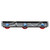 Low-Profile Light Bars, 4581 Round Series | GRO49142