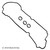 Valve Cover Gasket Set | BEC036-1975