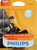 Standard Headlight 9011 - Qty 1 | PHI9011B1