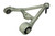 Control Arm | UROURO-011615