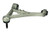 Control Arm | UROURO-011615