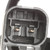 ABS Speed Sensor | BWDABS2880
