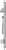 A/C Condenser | SPE7-3628