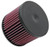 Replacement Air Filter | KNEE-1996