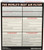Replacement Air Filter | KNEE-1996
