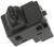 Power Window Switch | DOR901-437