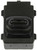 Power Window Switch | DOR901-437