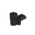 Vehicle Speed Sensor | BWDSN7338