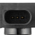 Vehicle Speed Sensor | BWDSN7338