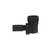 Vehicle Speed Sensor | BWDSN7338