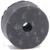 Engine Mount Front Left,Front Right | 62M2123