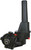 Remanufactured Power Steering Pump | CAR20-5002R