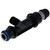 Remanufactured Multi Port Fuel Injector | GBI832-11211