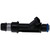 Remanufactured Multi Port Fuel Injector | GBI832-11211
