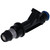 Remanufactured Multi Port Fuel Injector | GBI832-11211
