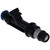 Remanufactured Multi Port Fuel Injector | GBI832-11211