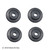 Valve Cover Gasket Set | BEC036-1721