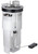 Fuel Pump Assembly | SPESP115