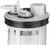 Fuel Pump Assembly | SPESP115