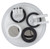 Fuel Pump Assembly | SPESP115