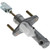 Clutch Master Cylinder | LUKLMC438