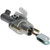Clutch Master Cylinder | LUKLMC438