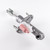 Clutch Master Cylinder | LUKLMC438