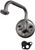 Engine Oil Pump Pickup Tube And Screen | 97874-S1
