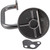 Engine Oil Pump Pickup Tube And Screen | 97874-S1