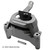 Engine Mount | BEC104-2121